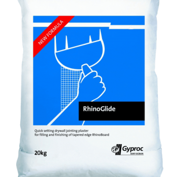 Rhinoglide
