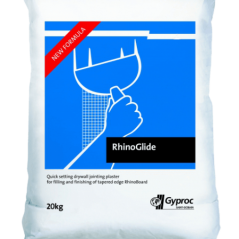 Rhinoglide