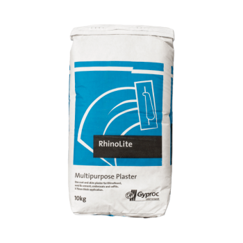 Rhinolite Multipurpose