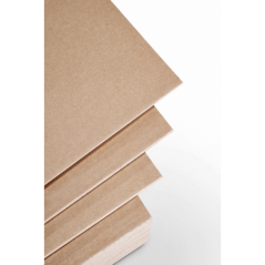 Siniat Plaster Board 6.4mm 1.2mm X 3m