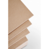 Siniat Plaster Board 6.4mm 1.2mm X 3m