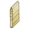 Knotty Pine Ceiling , 1,8mx1,02