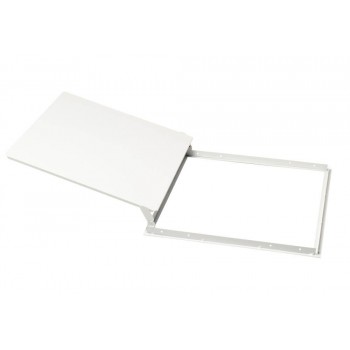 Ceiling Inspection Trap Door 533 X 533 Mm