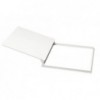 Ceiling Inspection Trap Door 533 X 533 Mm