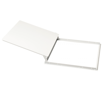Ceiling Inspection Trap Door