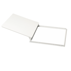 Ceiling Inspection Trap Door