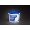 Acrylic Adhesive & Filler 2l