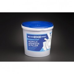 Acrylic Adhesive & Filler 5kg