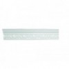Majistiq Eps Cornice Concord 97mm 3 Pack