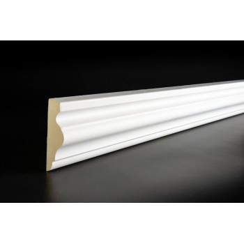 Polyurethane Dado Classic