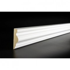 Polyurethane Dado Classic