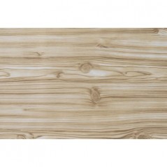 Con-tact Paper Limewash