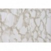 Con-tact Paper Marble Grey