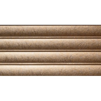 Pvc Ceiling Gold Dust