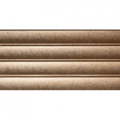 Pvc Ceiling Gold Dust