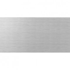 Pvc Ceiling Grey Stripe