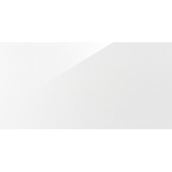 Pvc Ceiling Groove Matt White