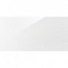 Pvc Ceiling Groove Matt White