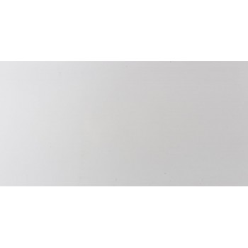 Pvc Ceiling Groove Matt White