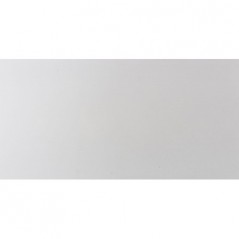 Pvc Ceiling Groove Matt White