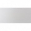 Pvc Ceiling Groove Matt White
