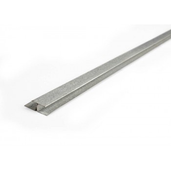 Ceiling Board Bischoff Jointing Strip