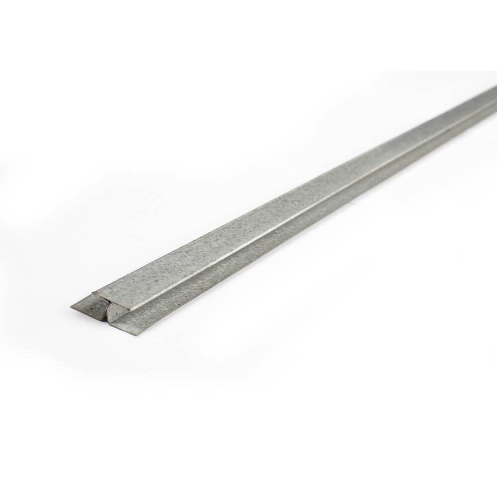 Ceiling Board Bischoff Jointing Strip Ceiling Board Bischoff Jointing Strip