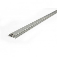Ceiling Board Bischoff Jointing Strip