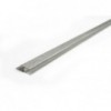 Ceiling Board Bischoff Jointing Strip
