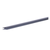 Bishoff Strip White 3000x7mm