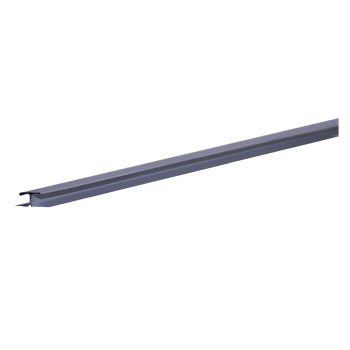 Bishoff Strip White 3600x7mm