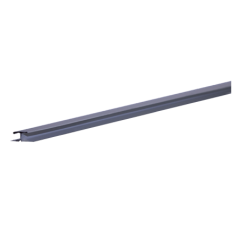 Bishoff Strip White 3600x7mm