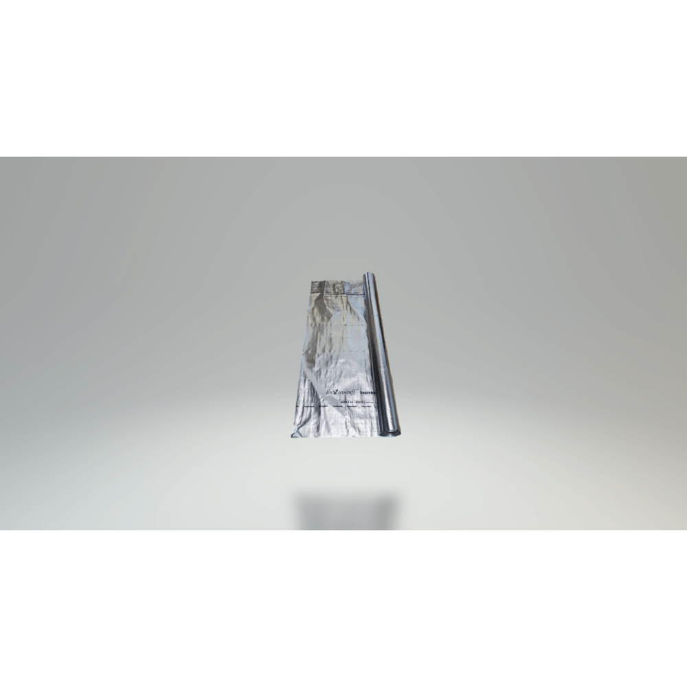 Crystal of Argus Armaments Foil 1枚 Crystal of Argus Armaments Foil 1枚の通販 | RIGHTCLIXS