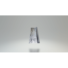 Foil Polyminium Single Dom Sabs 1.5x30m