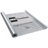 Monier Climasential Aluminium Insulation