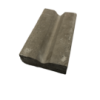 Lintel Concrete 90/1.2m