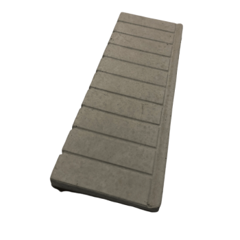 Window Sill Extension Concrete Grey 500 X 180mm