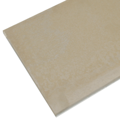 Window Cill 15mm Nutec 150mm X 1.022mm