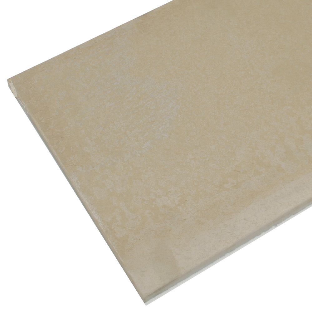 Window Cill 15mm Nutec 175mm X 0.533mm Window Cill 15mm Nutec 175mm X 0.533mm
