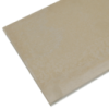 Window Cill 15mm Nutec 175mm X 0.533mm