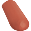 Concrete Hip Starter