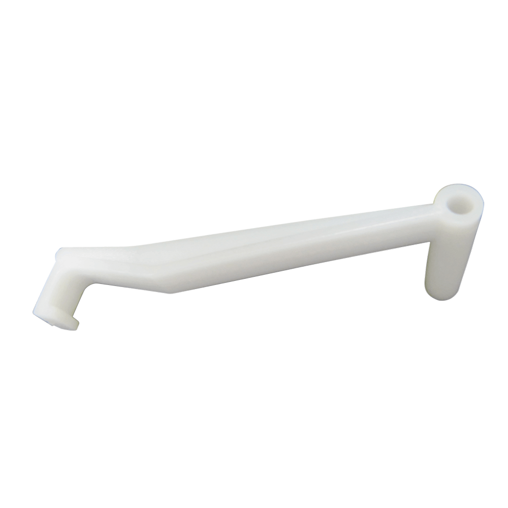 Storm Clips & Roof Tile Nails Storm Clips & Roof Tile Nails
