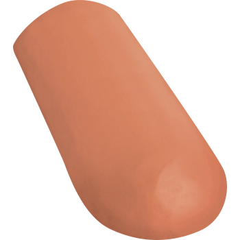 Concrete Hip Starter