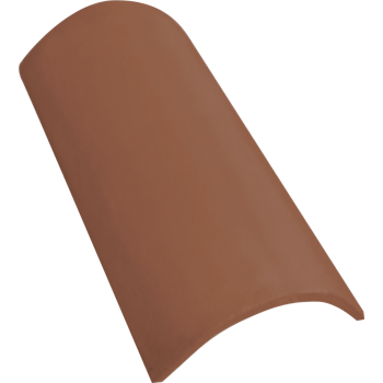 Concrete Hip Starter