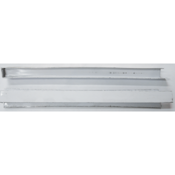 Fascia Jointer Straight 12x300mm