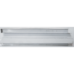 Fascia Jointer Straight 12x300mm