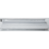 Fascia Jointer Straight 12x300mm