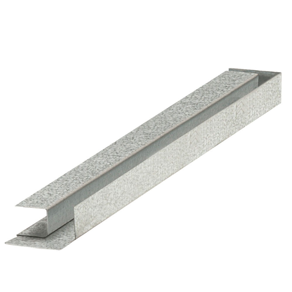Fascia Jointer Corner 10x225mm Fascia Jointer Corner 10x225mm