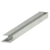 Fascia Jointer Corner 10x225mm