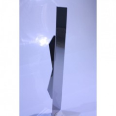Stainless Steel Gable Tie